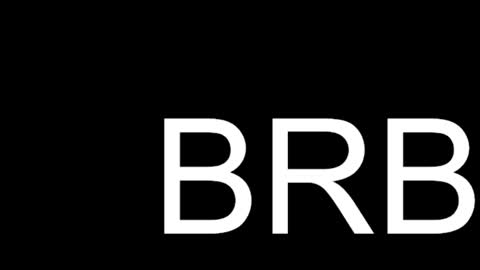 Snapshot of filipinaadams chatting on March 2, 2025, 8:38 am cap and Lana  online show from March 2, 2025, 8:38 am