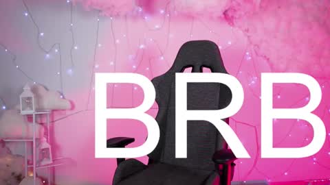 Snapshot of filipinaadams chatting on March 8, 2025, 5:17 am cap and Lana  online show from March 8, 2025, 5:17 am