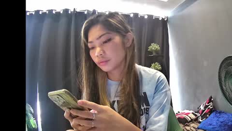filipinadoll41 online show from June 2, 2026, 1:18 am