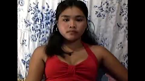 Snapshot of filipinagirl_18 chatting on April 23, 2026, 9:30 am filipinagirl_18 online show from April 23, 2026, 9:30 am