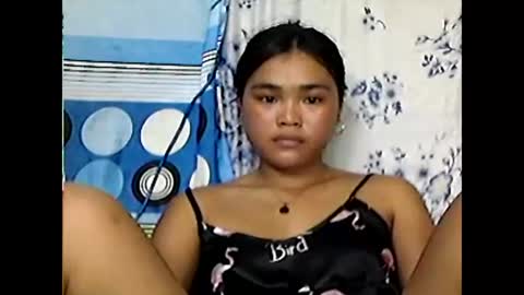 Snapshot of filipinagirl_18 chatting on May 1, 2026, 2:05 am filipinagirl_18 online show from May 1, 2026, 2:05 am