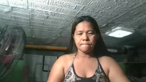 Snapshot of filipinasweetpussy chatting on May 14, 2026, 4:14 pm filipinasweetpussy online show from May 14, 2026, 4:14 pm