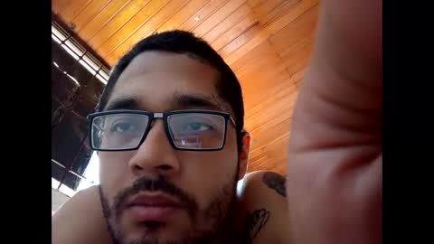 Snapshot of filippotheplayer chatting on November 16, 2025, 4:45 pm Juan Felipe Filippo online show from November 16, 2025, 4:45 pm