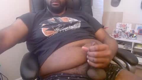 frank online show from January 23, 2025, 4:48 pm