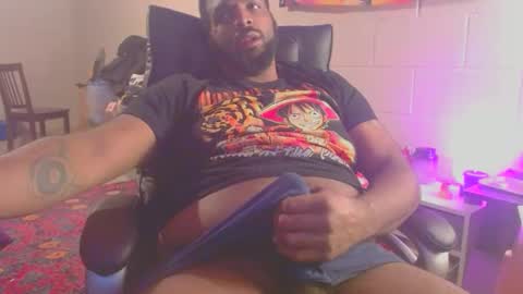 frank online show from September 20, 2025, 7:37 pm