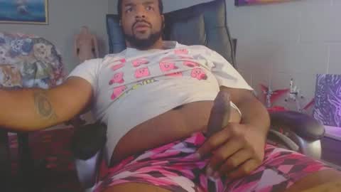 frank online show from October 7, 2025, 4:53 am