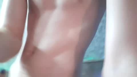 Whitechocolate online show from January 26, 2025, 11:39 pm