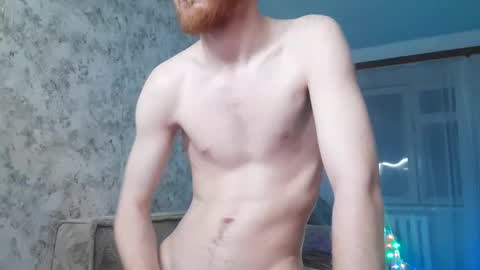 Whitechocolate online show from March 2, 2025, 9:01 pm