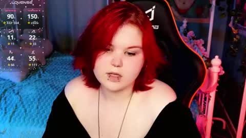 - online show from September 10, 2025, 3:34 pm