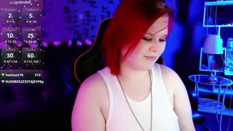 - online show from October 9, 2025, 4:05 pm