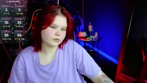 - online show from October 30, 2025, 4:41 pm