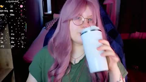 - online show from February 3, 2026, 12:10 pm