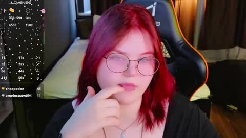 - online show from February 7, 2026, 10:30 am