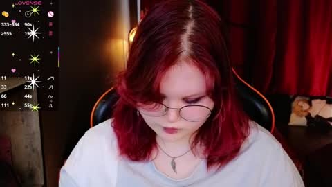- online show from April 3, 2026, 10:46 am