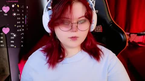- online show from April 4, 2026, 10:46 am