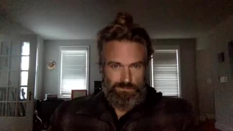 Snapshot of fillmychamber chatting on December 21, 2024, 10:19 pm fillmychamber online show from December 21, 2024, 10:19 pm