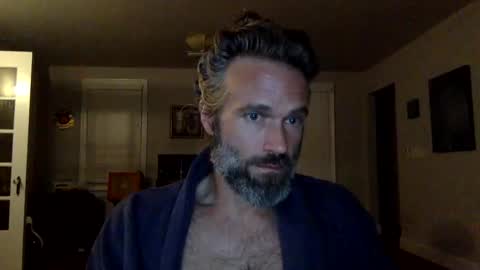 Snapshot of fillmychamber chatting on January 26, 2025, 7:53 am fillmychamber online show from January 26, 2025, 7:53 am