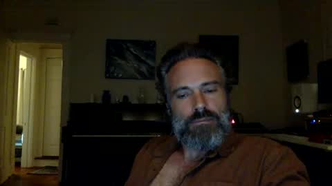 Snapshot of fillmychamber chatting on September 21, 2025, 1:07 am fillmychamber online show from September 21, 2025, 1:07 am