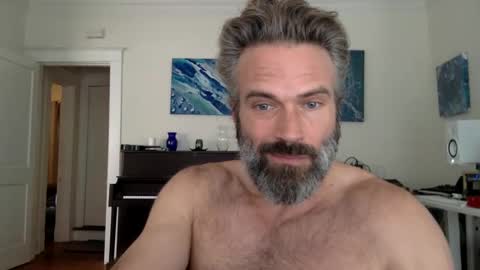 Snapshot of fillmychamber chatting on October 7, 2025, 5:54 pm fillmychamber online show from October 7, 2025, 5:54 pm