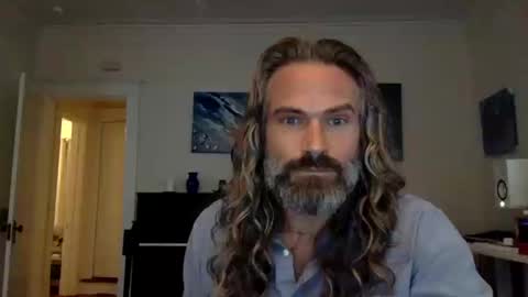 Snapshot of fillmychamber chatting on October 12, 2025, 10:20 pm fillmychamber online show from October 12, 2025, 10:20 pm