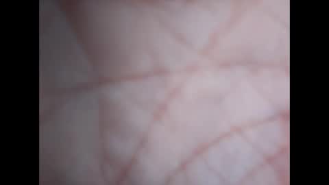 Fill My Little Hole online show from January 25, 2025, 4:13 pm