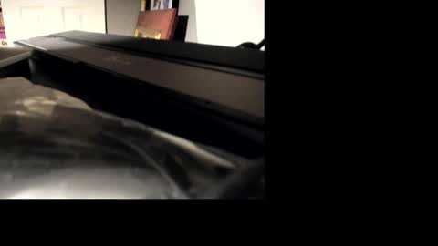 Fill My Little Hole online show from January 29, 2025, 2:51 am