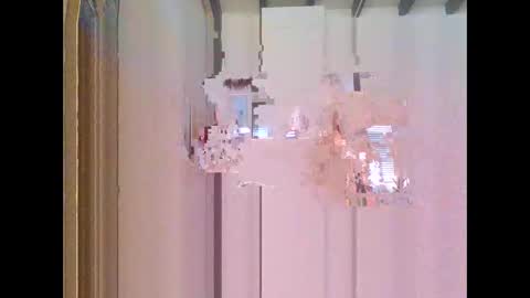 Fill My Little Hole online show from February 28, 2025, 9:55 pm