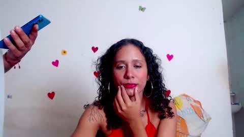 FILMSEX online show from September 30, 2025, 4:39 am