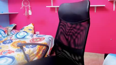 FILMSEX online show from July 19, 2026, 3:10 am