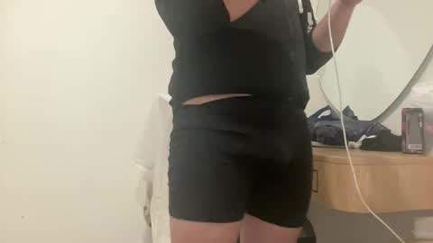 filouxx70 online show from November 27, 2025, 11:45 am