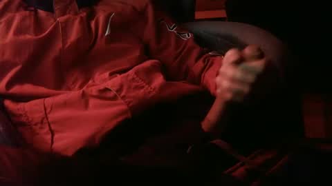 SultanKhan online show from December 3, 2024, 6:15 am