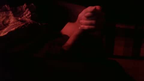 SultanKhan online show from February 13, 2025, 7:03 am