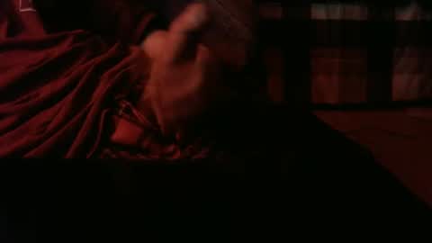 SultanKhan online show from February 19, 2025, 4:44 am