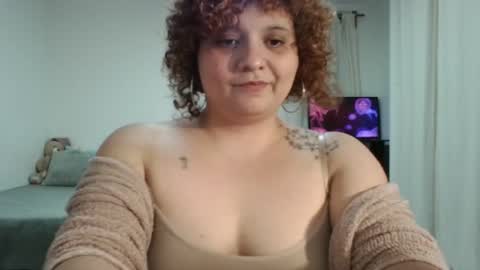 Snapshot of filthylunamor chatting on May 27, 2026, 5:15 am filthylunamor online show from May 27, 2026, 5:15 am
