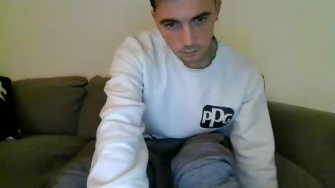 Snapshot of filthymilfndaddy chatting on December 5, 2024, 6:21 am MilfnDaddy online show from December 5, 2024, 6:21 am