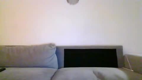 Snapshot of filthymilfndaddy chatting on December 11, 2024, 5:10 am MilfnDaddy online show from December 11, 2024, 5:10 am