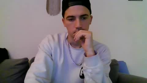 Snapshot of filthymilfndaddy chatting on December 15, 2024, 9:24 am MilfnDaddy online show from December 15, 2024, 9:24 am