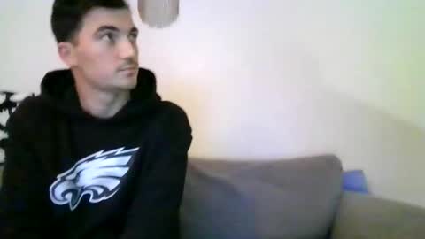 Snapshot of filthymilfndaddy chatting on December 18, 2024, 5:15 am MilfnDaddy online show from December 18, 2024, 5:15 am