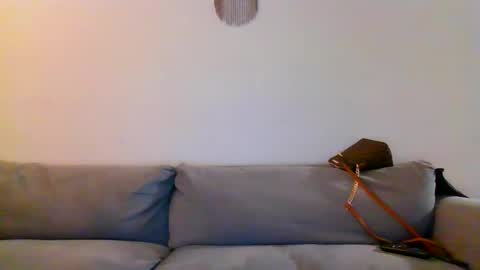 Snapshot of filthymilfndaddy chatting on December 30, 2024, 5:48 am MilfnDaddy online show from December 30, 2024, 5:48 am