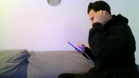 Snapshot of filthymilfndaddy chatting on January 13, 2025, 5:12 am MilfnDaddy online show from January 13, 2025, 5:12 am