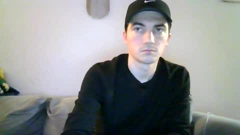 Snapshot of filthymilfndaddy chatting on January 29, 2025, 7:25 am MilfnDaddy online show from January 29, 2025, 7:25 am