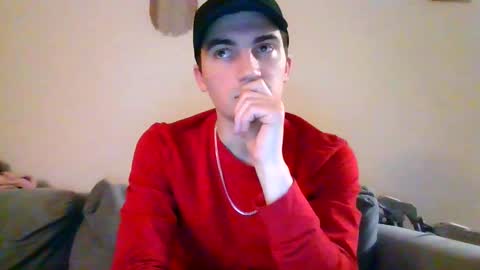 Snapshot of filthymilfndaddy chatting on February 7, 2025, 5:31 am MilfnDaddy online show from February 7, 2025, 5:31 am