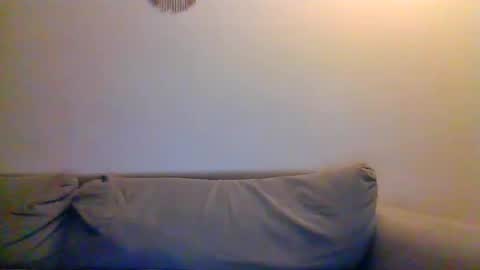 Snapshot of filthymilfndaddy chatting on February 24, 2025, 6:16 am MilfnDaddy online show from February 24, 2025, 6:16 am