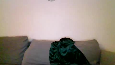 Snapshot of filthymilfndaddy chatting on March 11, 2025, 6:53 am MilfnDaddy online show from March 11, 2025, 6:53 am