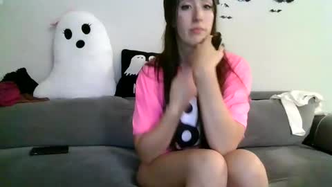 Snapshot of filthymilfndaddy chatting on September 19, 2025, 4:03 am MilfnDaddy online show from September 19, 2025, 4:03 am