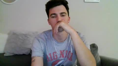 Snapshot of filthymilfndaddy chatting on November 19, 2025, 6:02 am MilfnDaddy online show from November 19, 2025, 6:02 am