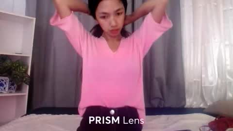 Belle online show from April 8, 2026, 10:26 am