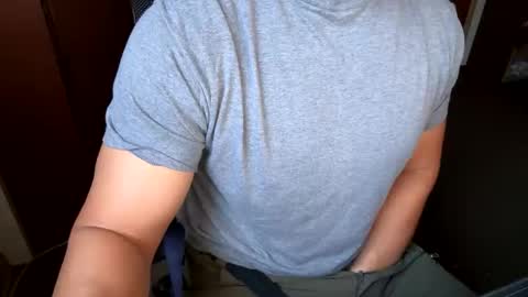 fin4lfinish online show from October 10, 2025, 4:06 pm