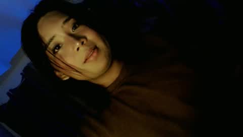 Cassandra Madrigal online show from February 8, 2026, 12:30 pm