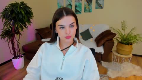 Amanda online show from February 5, 2025, 4:14 pm